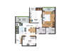 2 BHK thumbnail