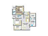 2.5 BHK thumbnail