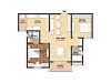 2 BHK thumbnail