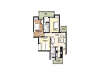 3 BHK thumbnail