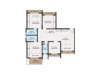 3 BHK thumbnail