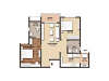 2 BHK thumbnail