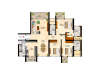 3 BHK thumbnail