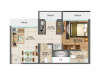 1 BHK thumbnail