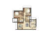 2 BHK thumbnail