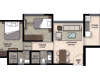 2 BHK thumbnail