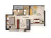 1 BHK thumbnail