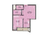1 BHK thumbnail
