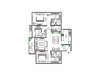 3 BHK thumbnail