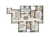 3 BHK thumbnail