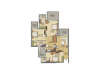 3 BHK thumbnail