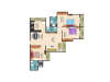 3 BHK thumbnail