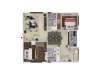 2 BHK thumbnail
