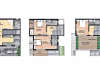 3 BHK thumbnail