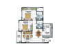 2 BHK thumbnail