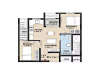 2 BHK thumbnail