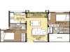 2 BHK thumbnail