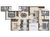 3 BHK thumbnail