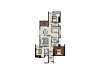 3 BHK thumbnail