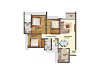 3 BHK thumbnail