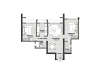 2 BHK thumbnail