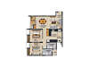 2 BHK thumbnail