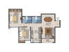 2 BHK thumbnail