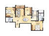 3 BHK thumbnail