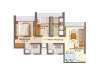 1.5 BHK thumbnail