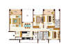 3 BHK thumbnail