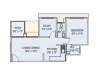 1.5 BHK thumbnail