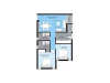 2 BHK thumbnail