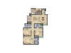 3 BHK thumbnail