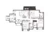 3 BHK thumbnail