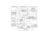 2 BHK thumbnail