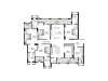 4 BHK thumbnail