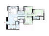 3 BHK thumbnail