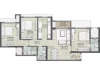 3 BHK thumbnail
