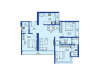 3 BHK thumbnail