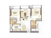 2 BHK thumbnail