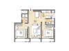 2 BHK thumbnail