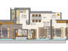 2 BHK thumbnail