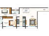 2 BHK thumbnail