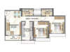 2 BHK thumbnail