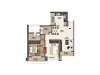 2 BHK thumbnail