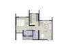 1 BHK thumbnail