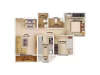 2 BHK thumbnail