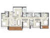 4 BHK thumbnail