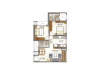 2 BHK thumbnail