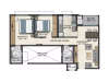 2 BHK thumbnail
